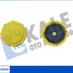 YEDEK SU DEPO KAPAĞI CONNECT / ESCORT 95= YEDEK SU DEPO KAPAĞI CONNECT / ESCORT 95=